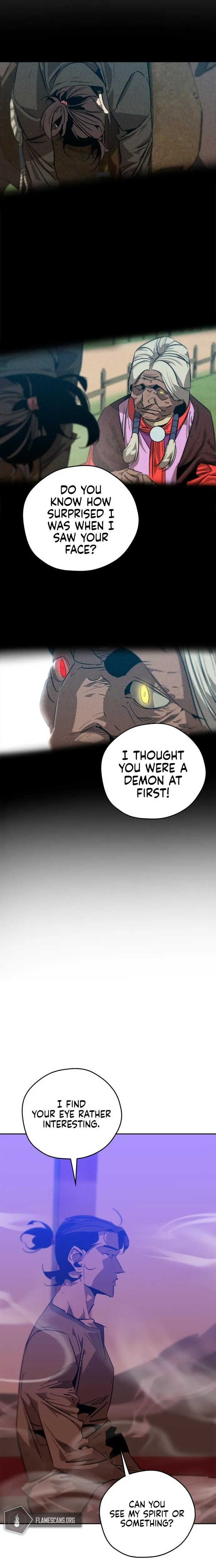 Page 14 of Chapter 18