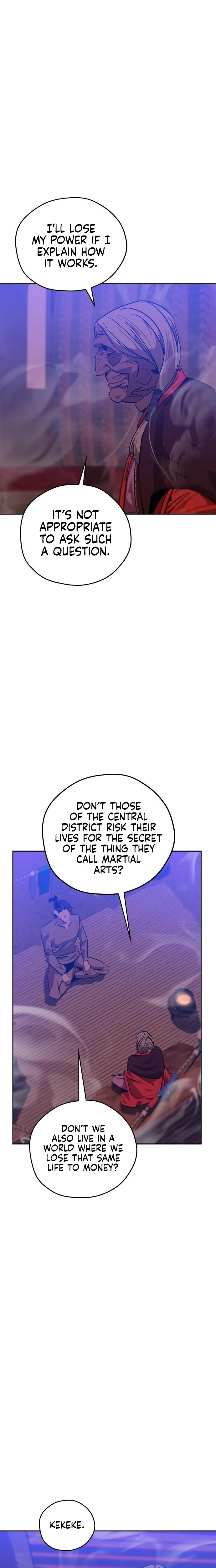 Page 15 of Chapter 18