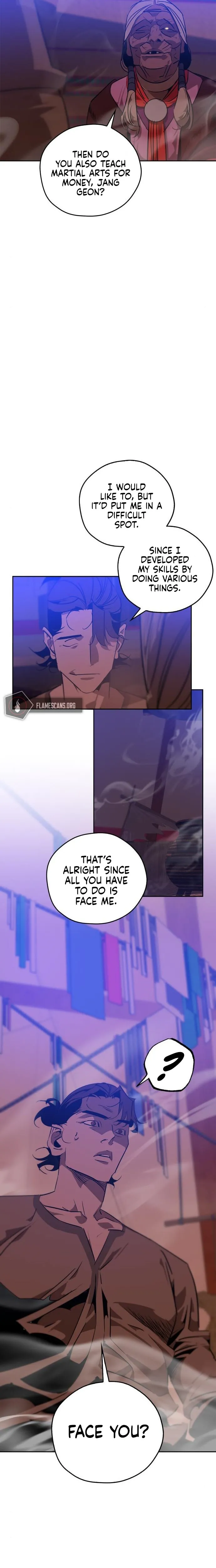 Page 16 of Chapter 18