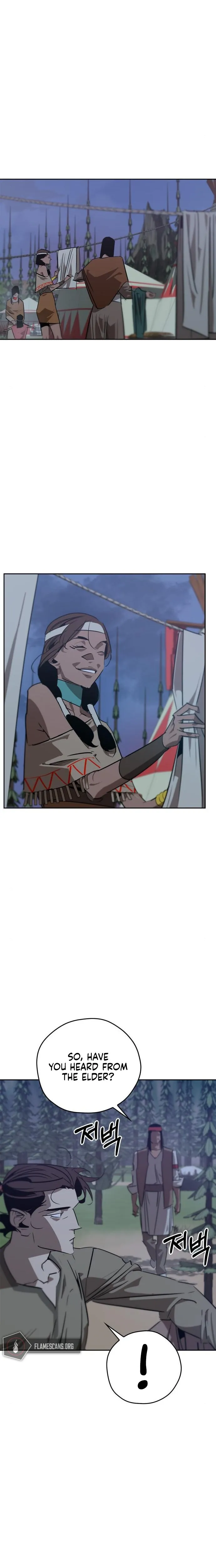 Page 18 of Chapter 18