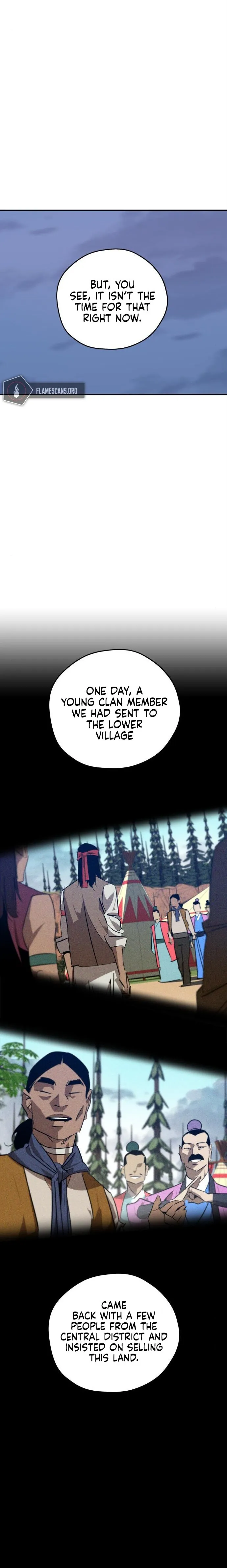 Page 20 of Chapter 18