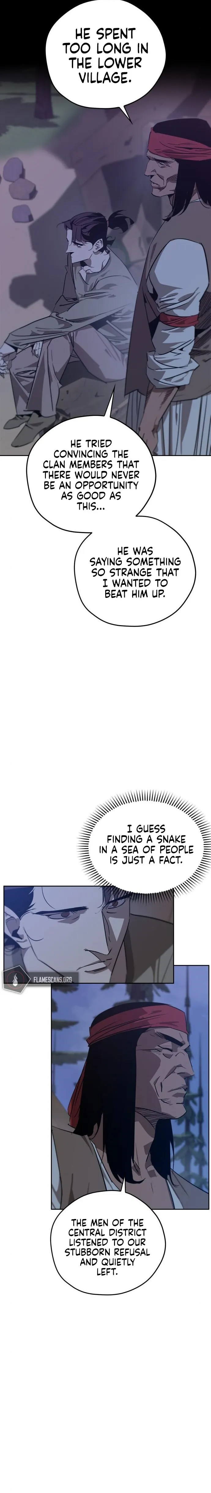 Page 22 of Chapter 18