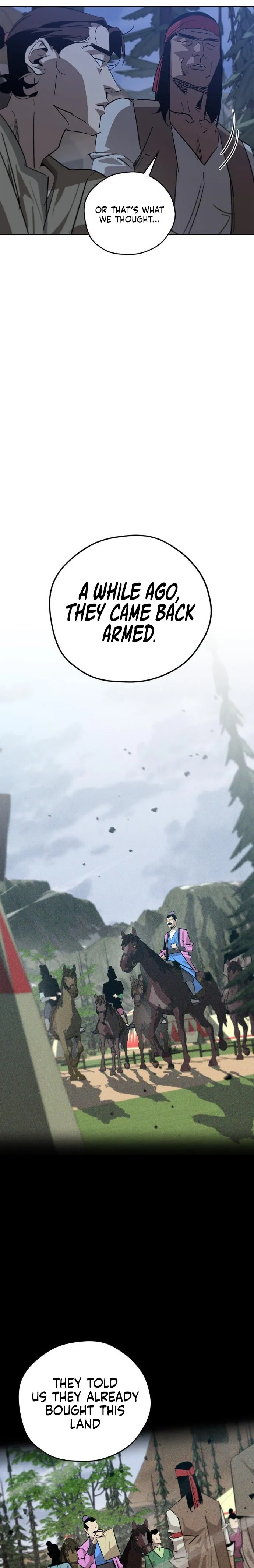 Page 23 of Chapter 18