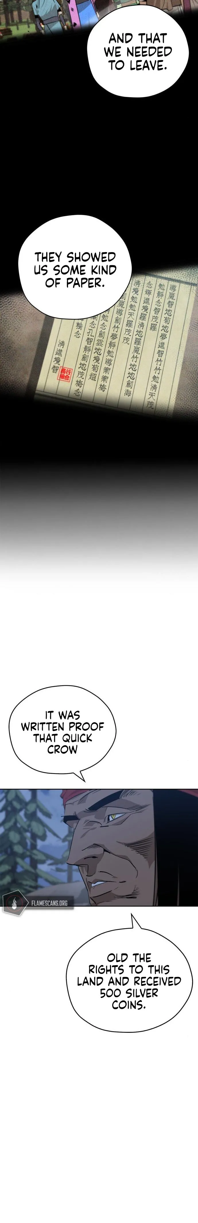 Page 24 of Chapter 18