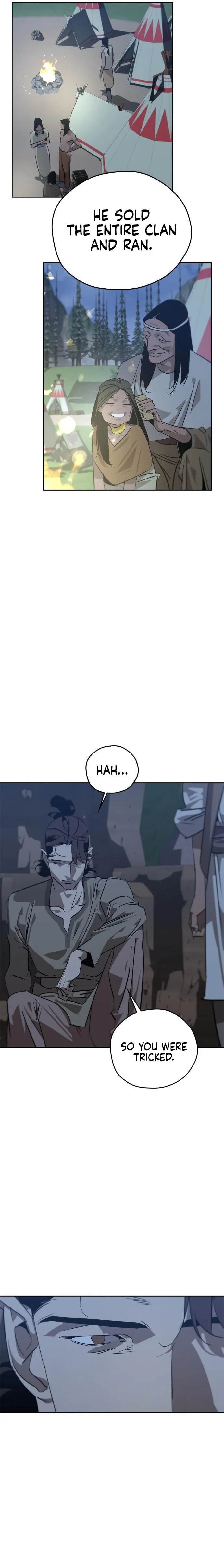 Page 25 of Chapter 18