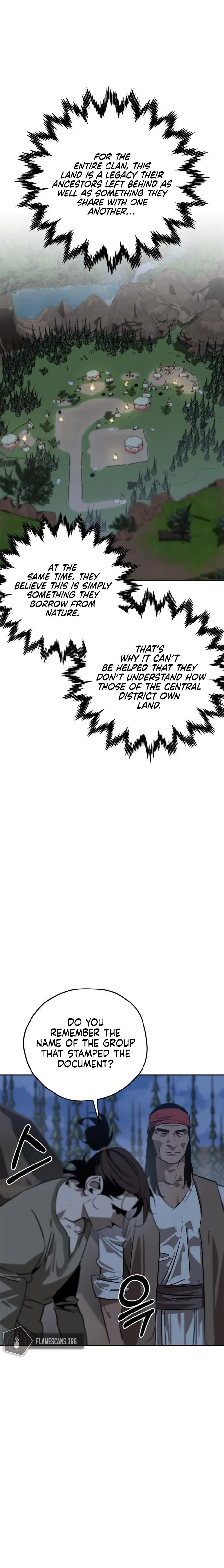 Page 26 of Chapter 18