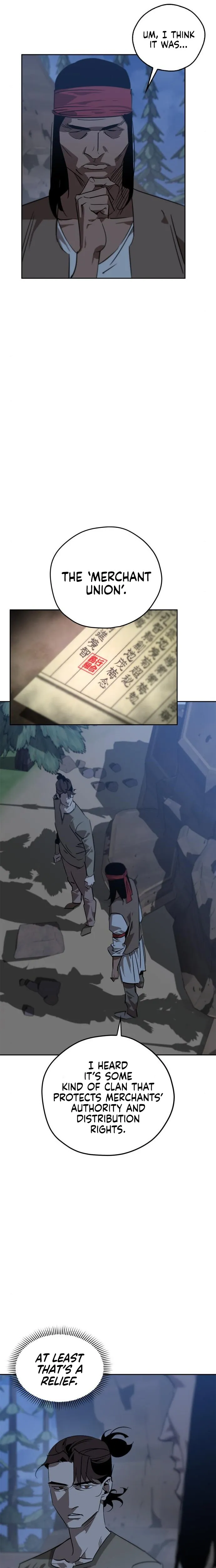 Page 27 of Chapter 18