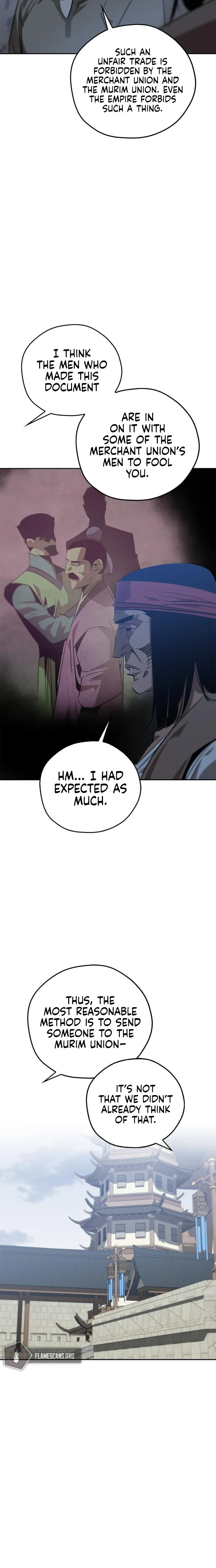 Page 28 of Chapter 18