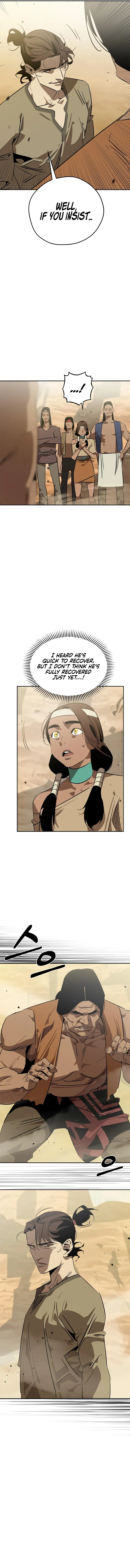 Page 5 of Chapter 19