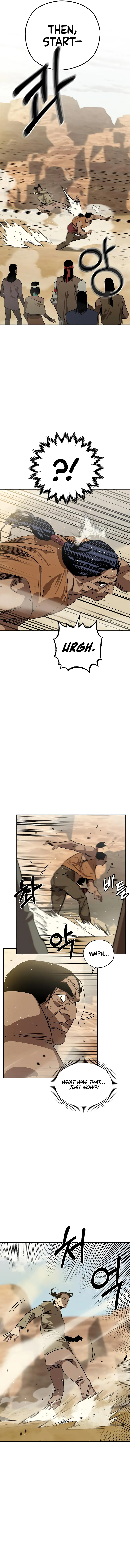 Page 6 of Chapter 19