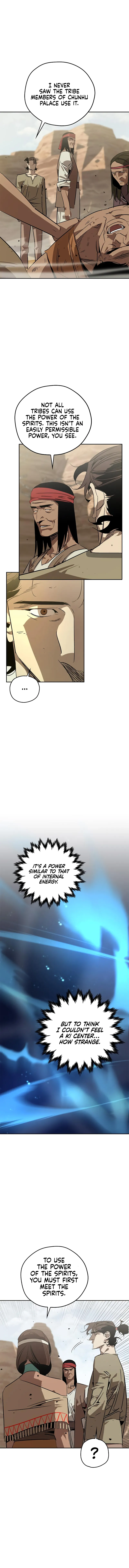 Page 15 of Chapter 19