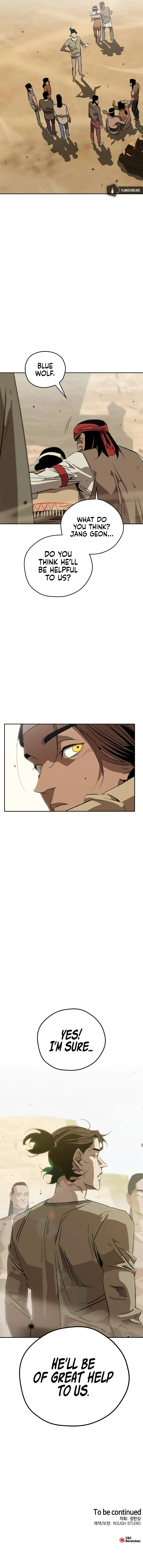 Page 17 of Chapter 19