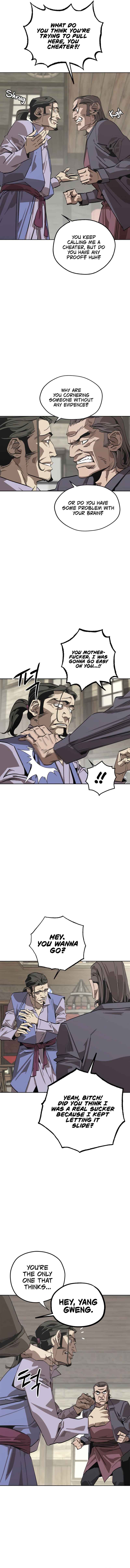Page 8 of Chapter 1