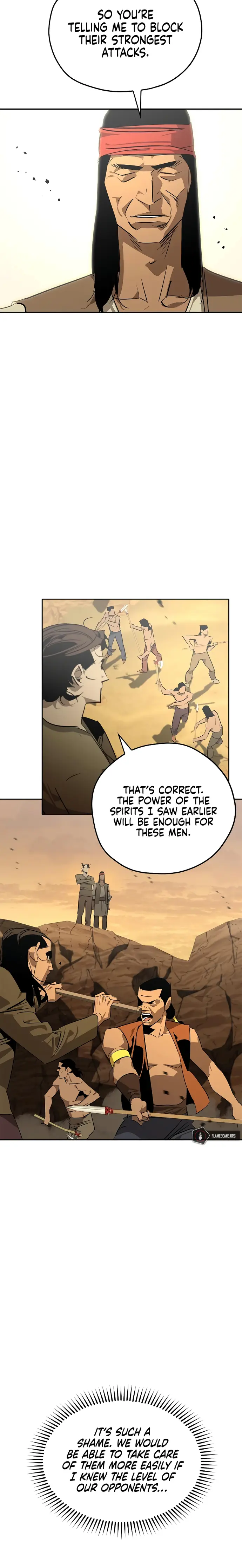 Page 2 of Chapter 20