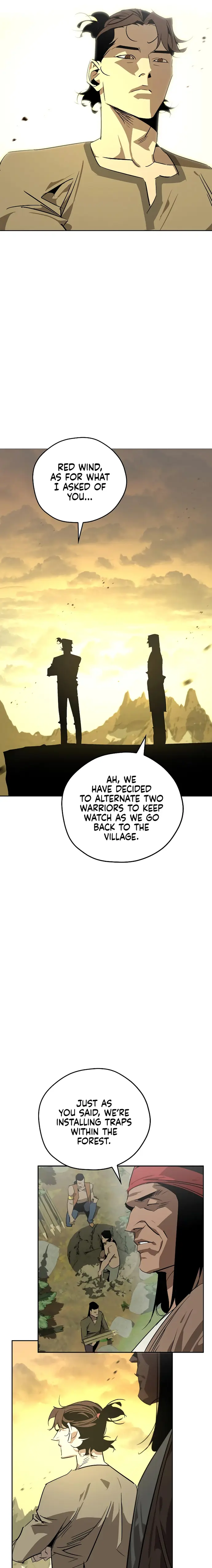 Page 3 of Chapter 20