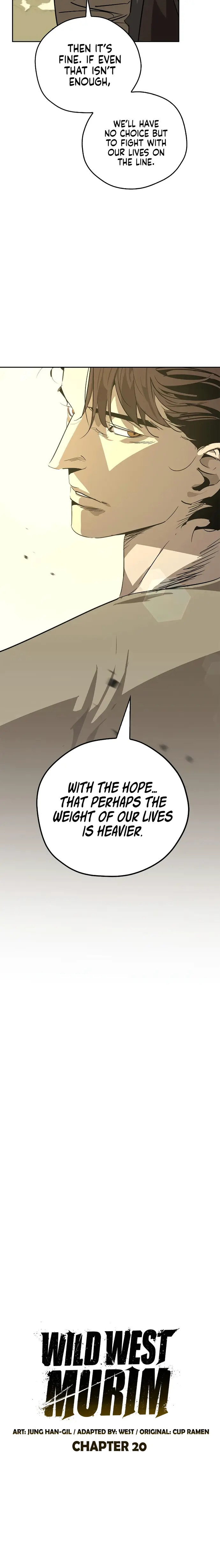 Page 4 of Chapter 20