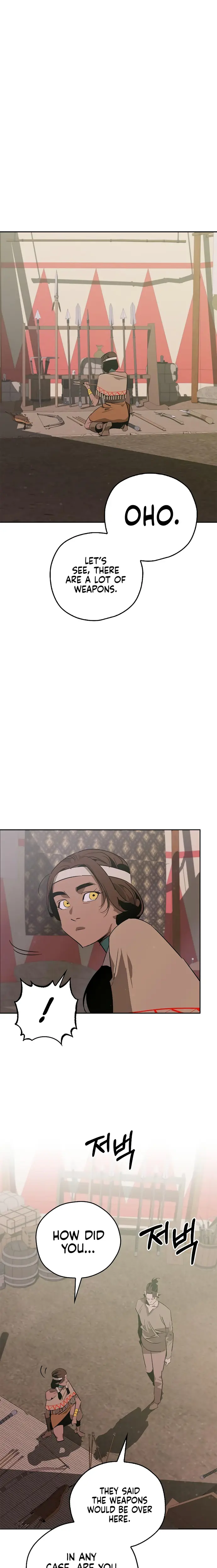 Page 5 of Chapter 20