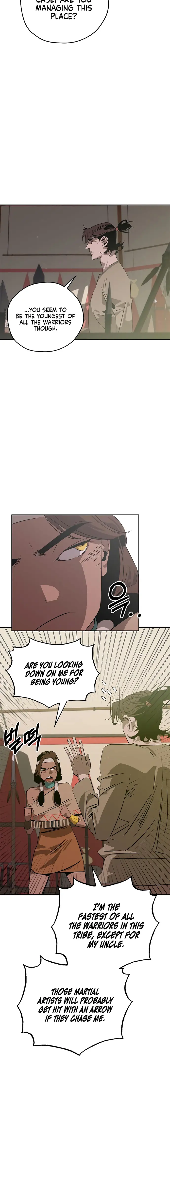 Page 6 of Chapter 20