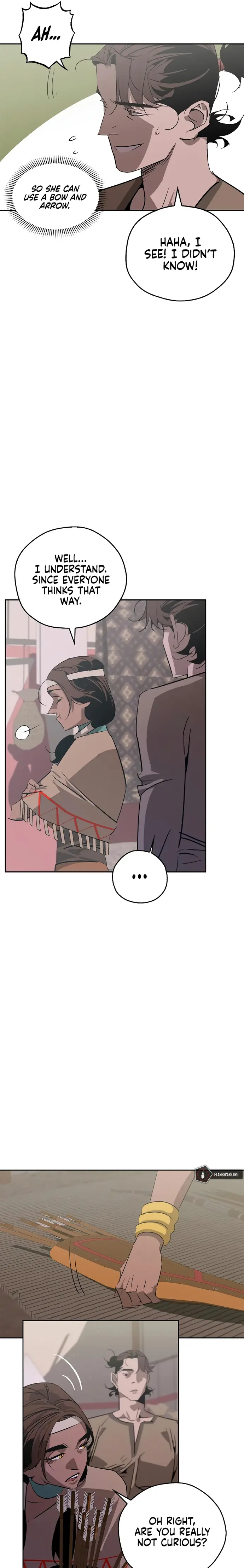 Page 7 of Chapter 20