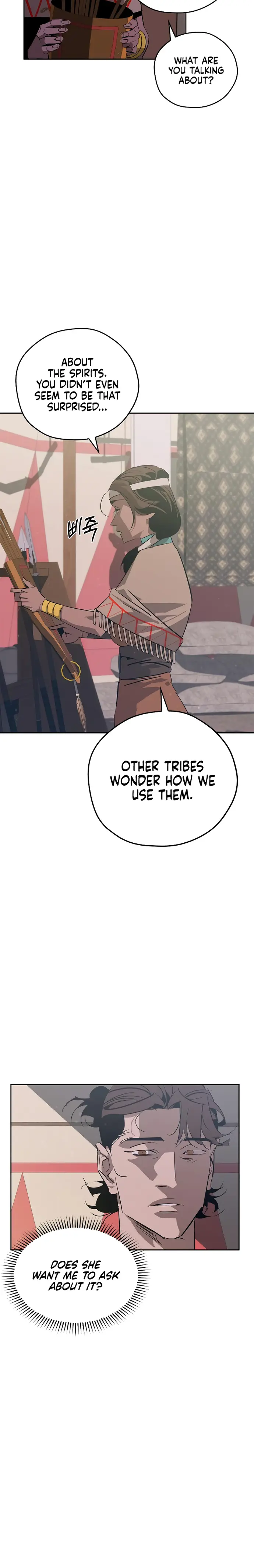 Page 8 of Chapter 20