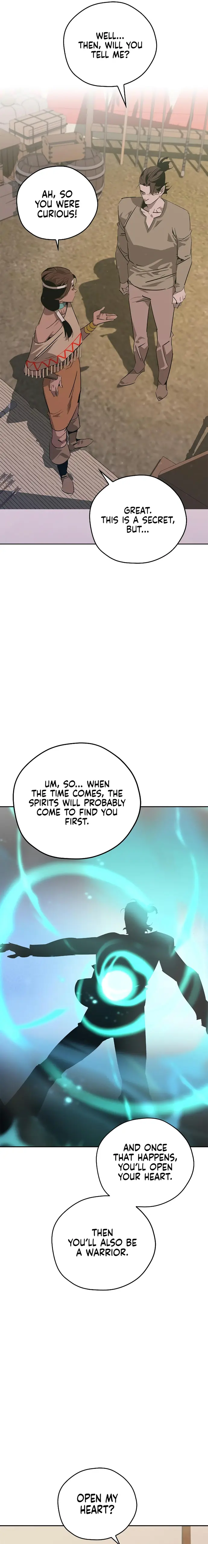 Page 9 of Chapter 20