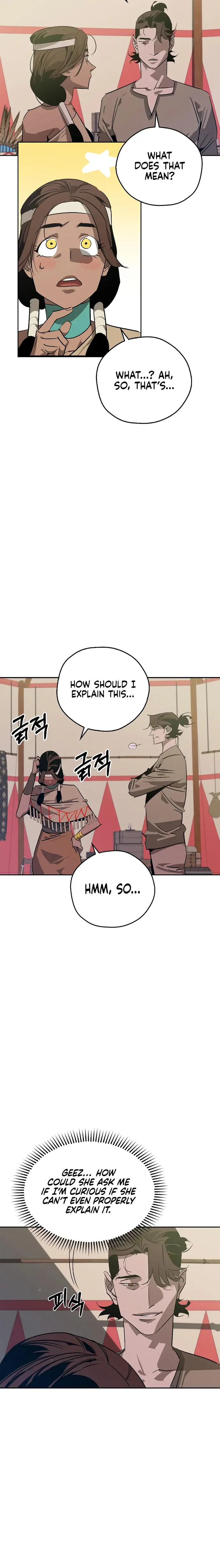 Page 10 of Chapter 20