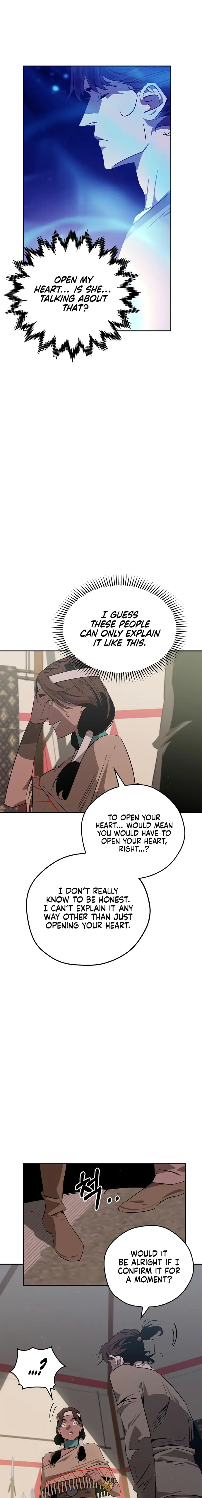 Page 11 of Chapter 20