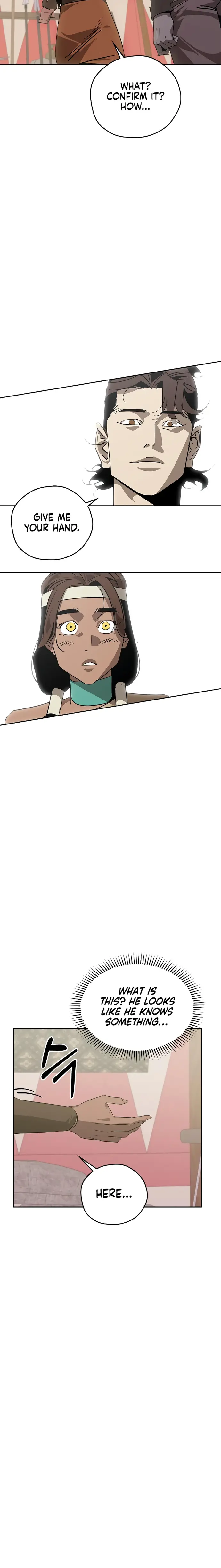 Page 12 of Chapter 20