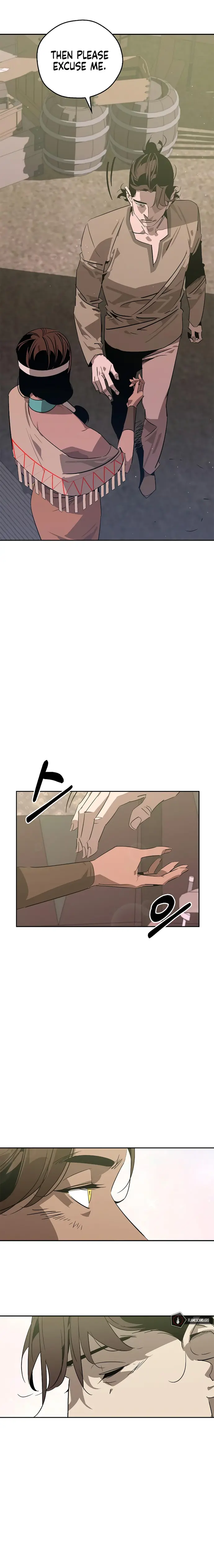 Page 13 of Chapter 20