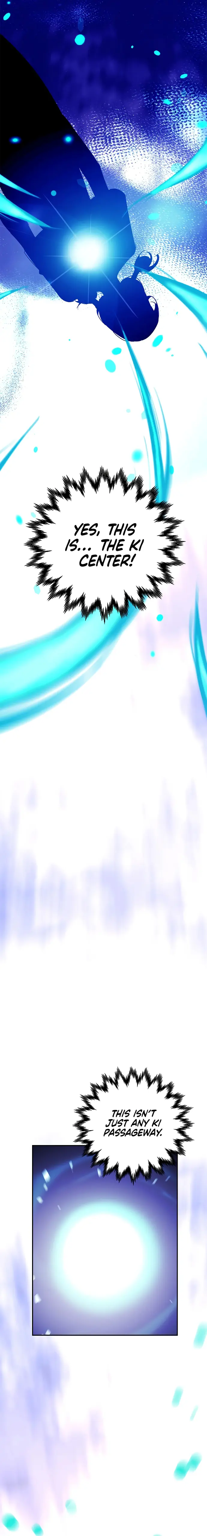 Page 15 of Chapter 20