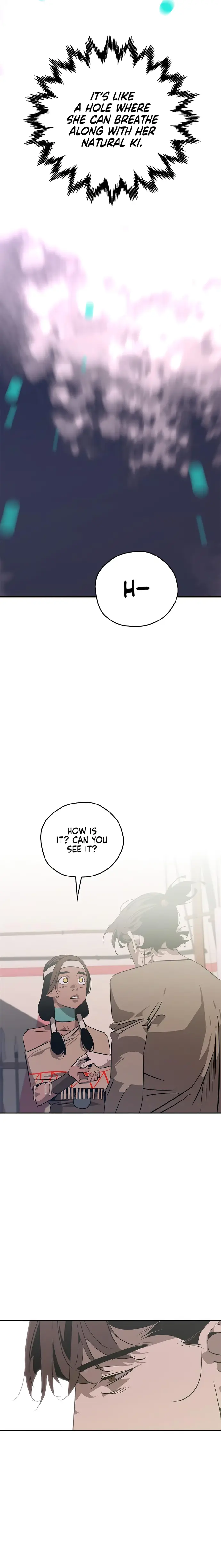 Page 16 of Chapter 20