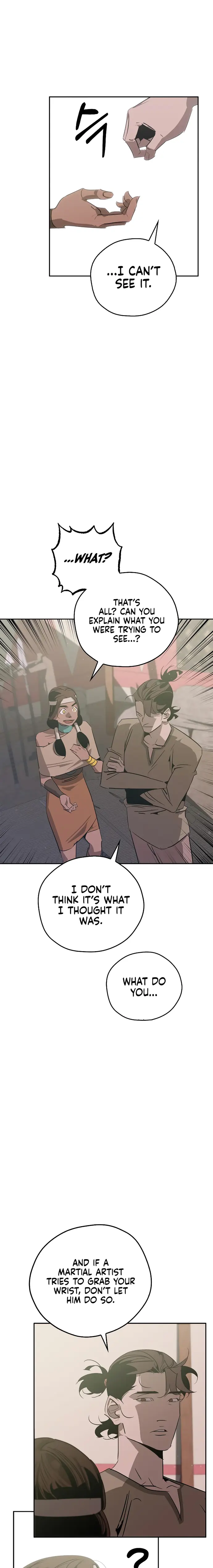 Page 17 of Chapter 20
