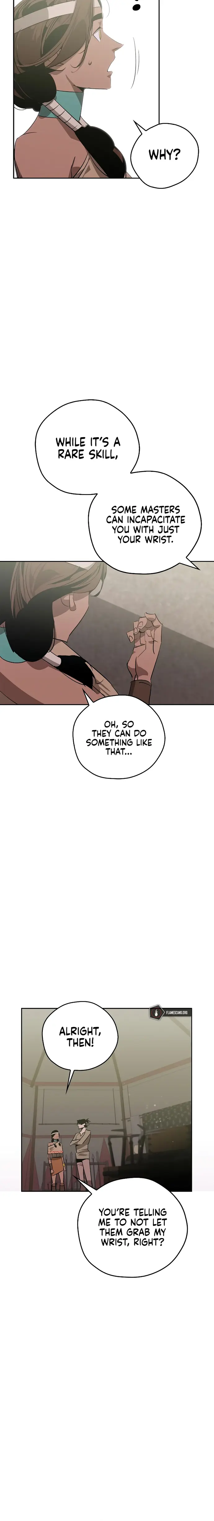 Page 18 of Chapter 20