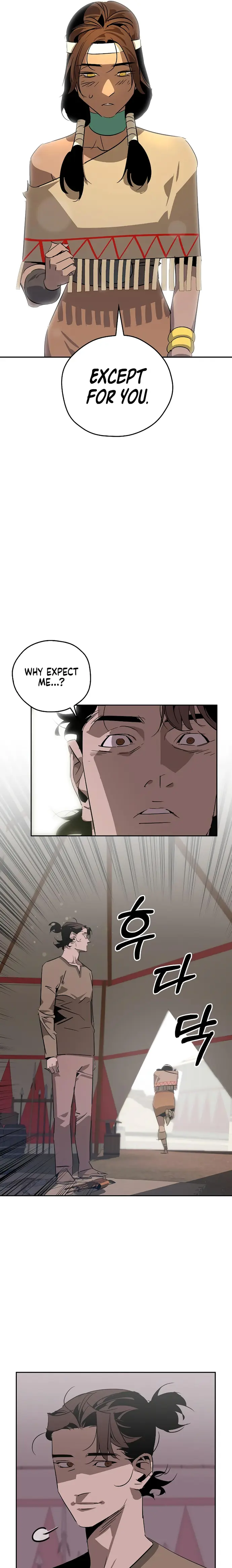 Page 19 of Chapter 20