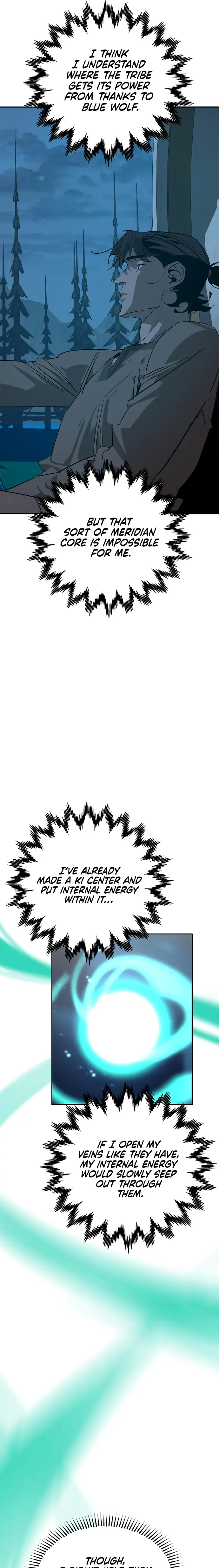 Page 21 of Chapter 20