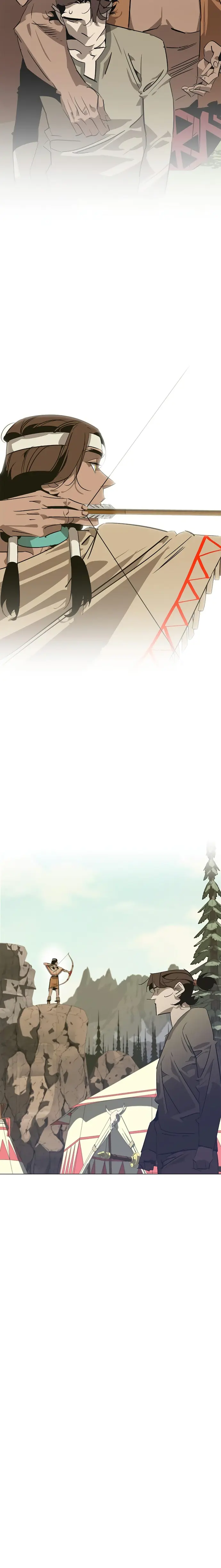 Page 24 of Chapter 20