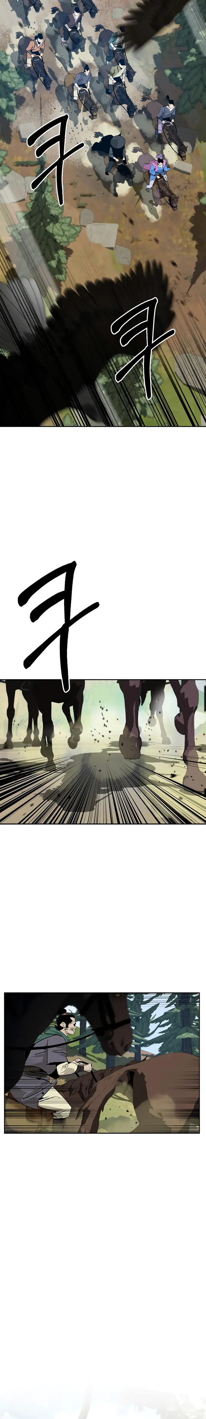 Page 26 of Chapter 20