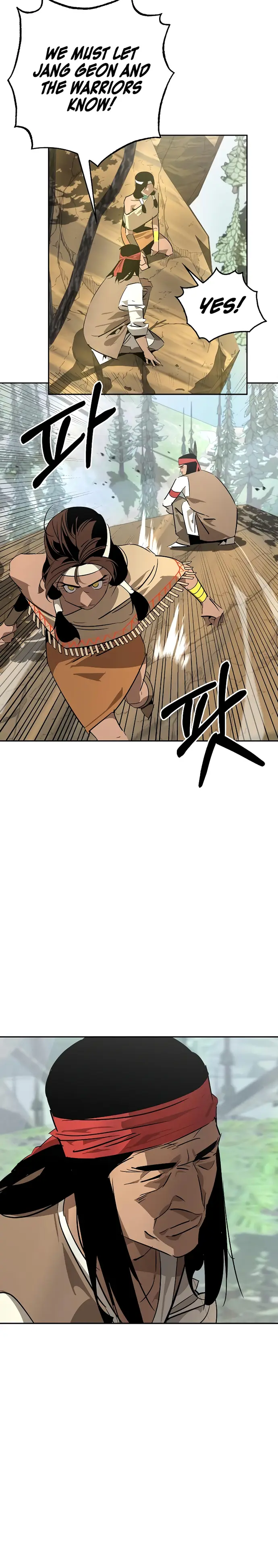 Page 28 of Chapter 20