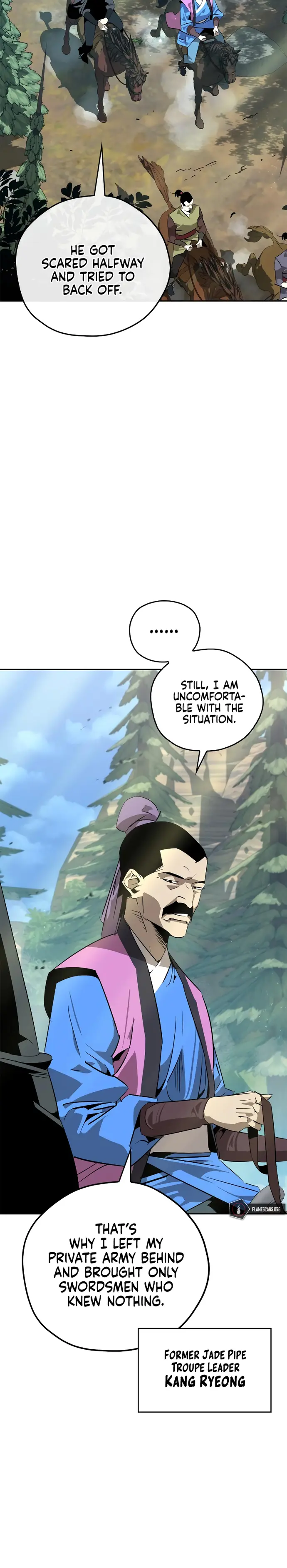 Page 2 of Chapter 21