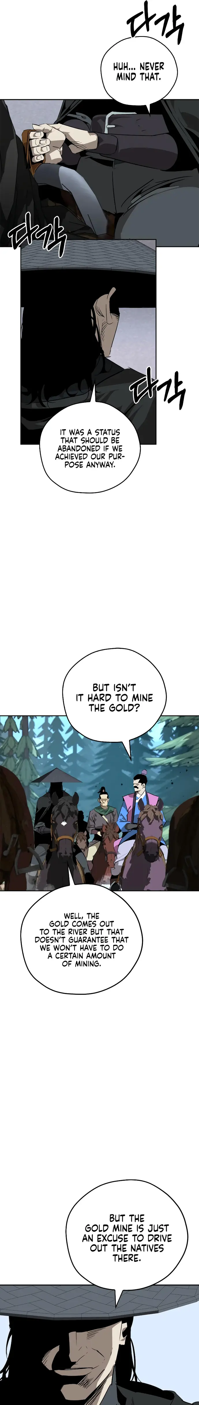 Page 3 of Chapter 21