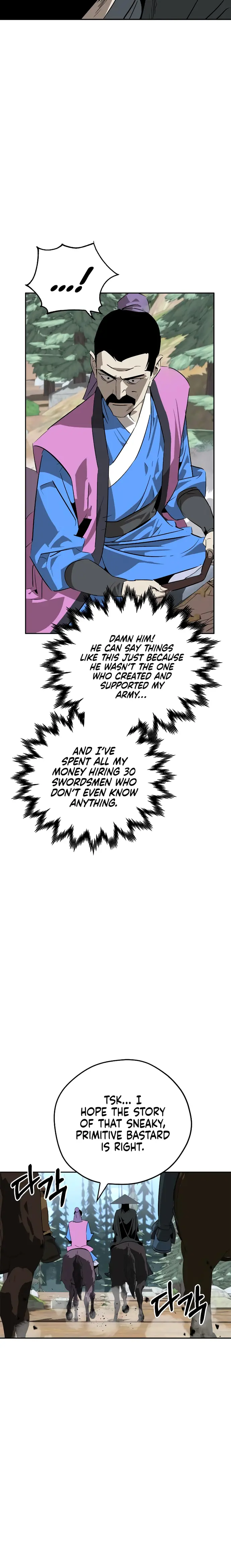 Page 4 of Chapter 21
