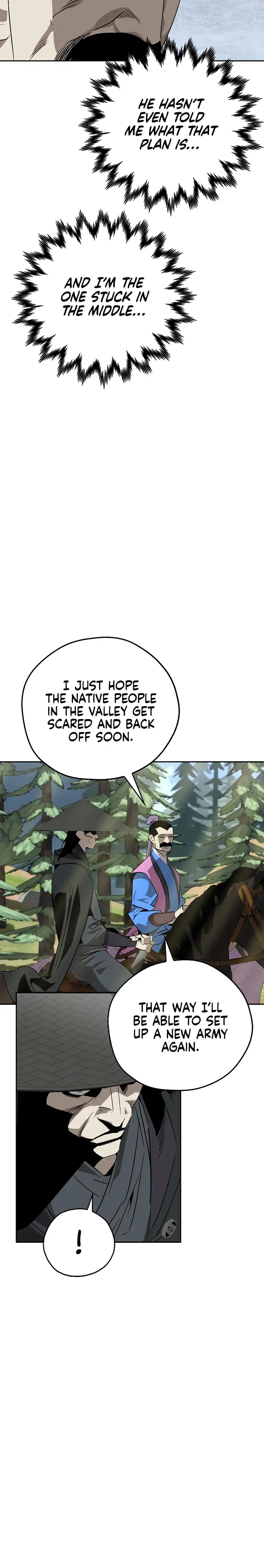 Page 6 of Chapter 21