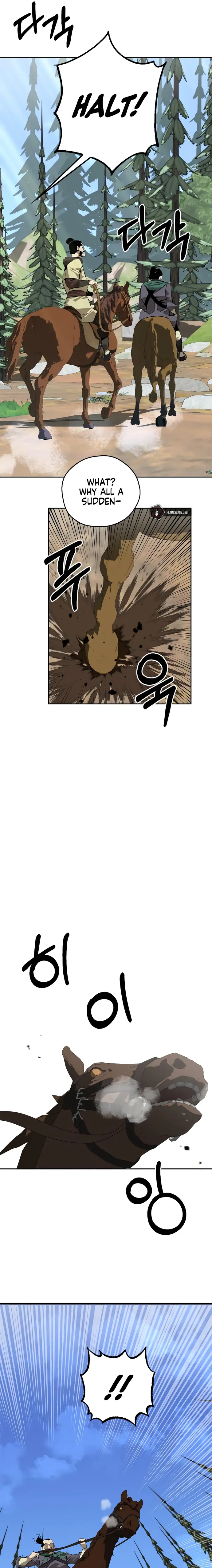 Page 7 of Chapter 21