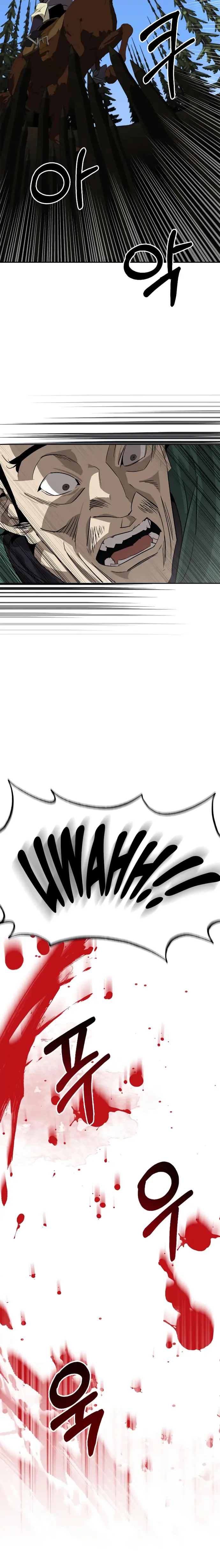 Page 8 of Chapter 21