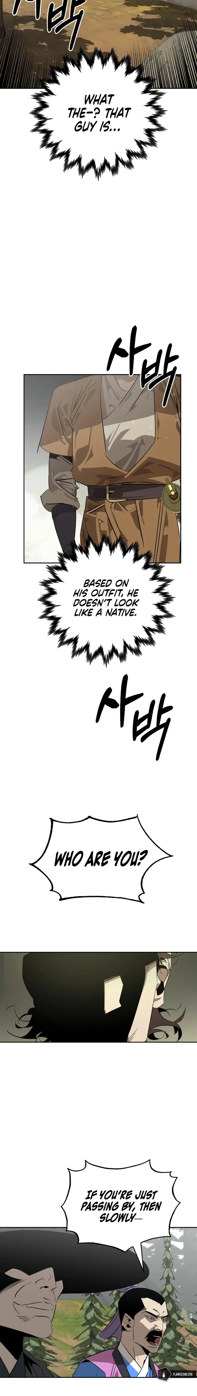 Page 12 of Chapter 21