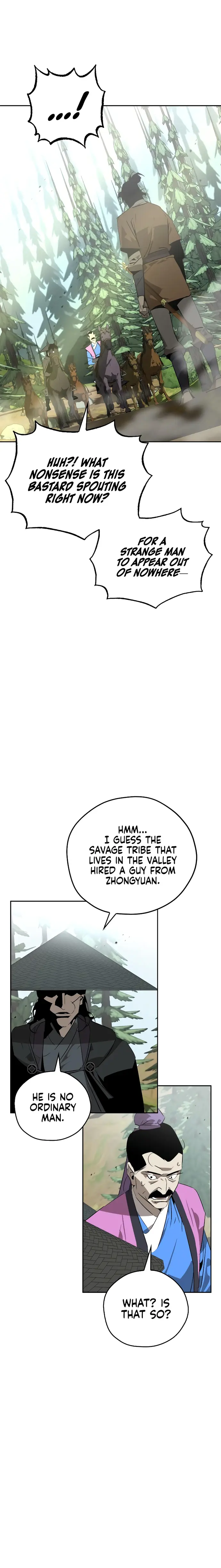 Page 14 of Chapter 21