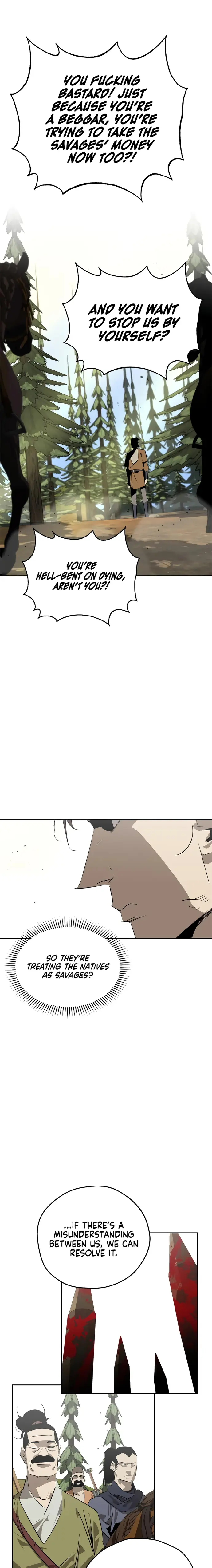Page 15 of Chapter 21