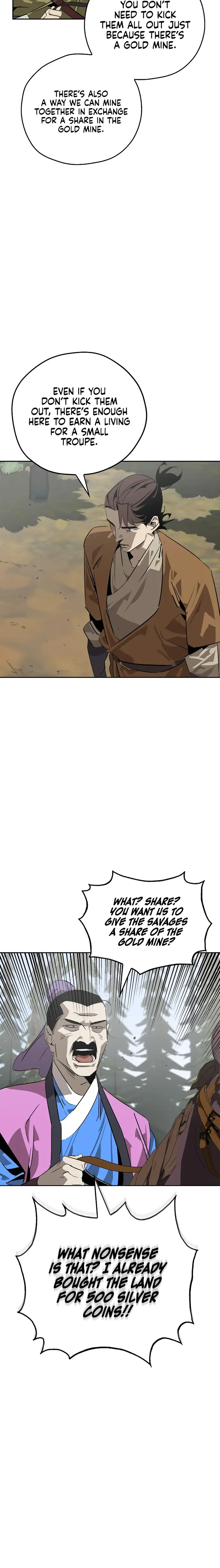 Page 16 of Chapter 21