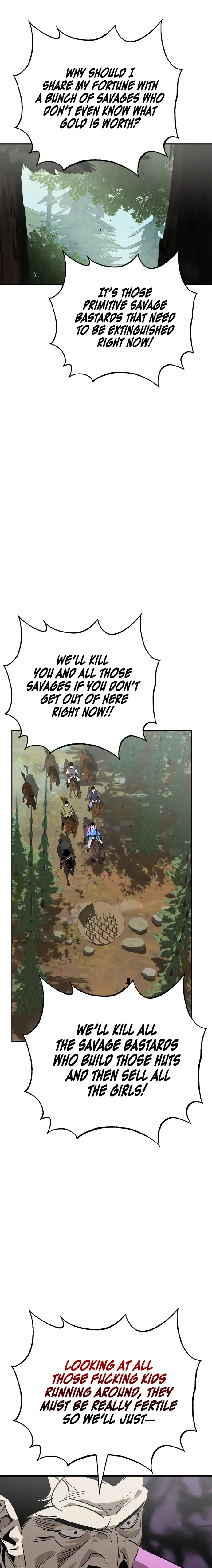 Page 17 of Chapter 21