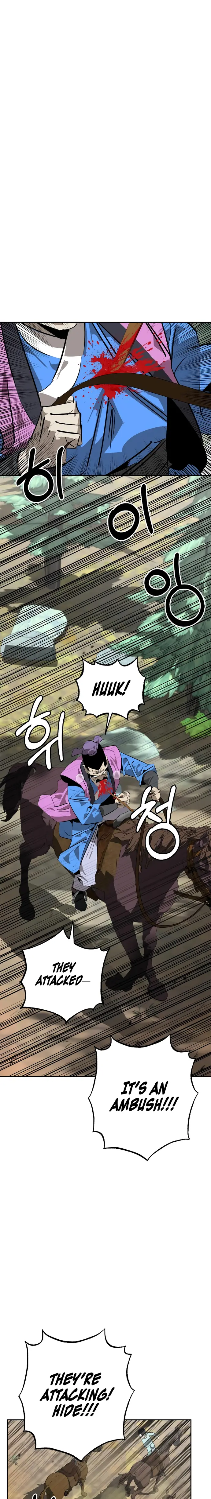 Page 19 of Chapter 21